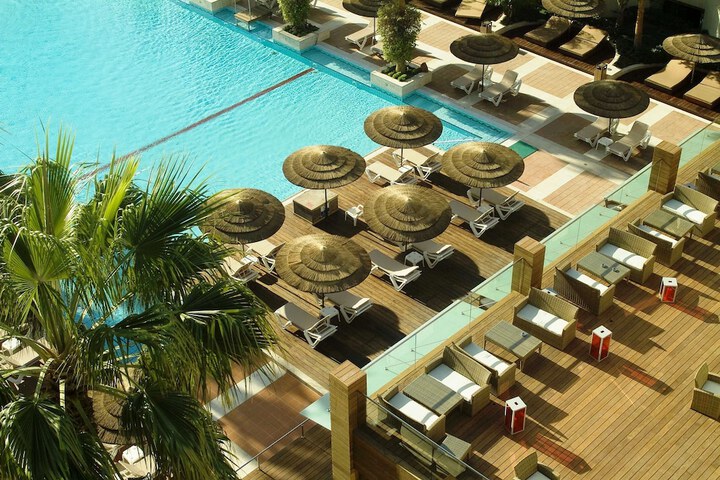 Pool 48 of 82