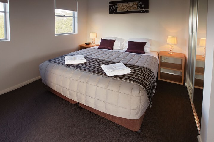 Room 20 of 78