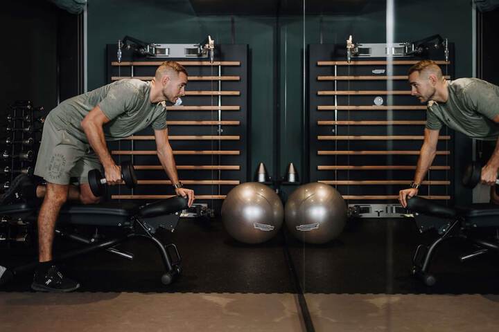 Health and Fitness 118 of 215