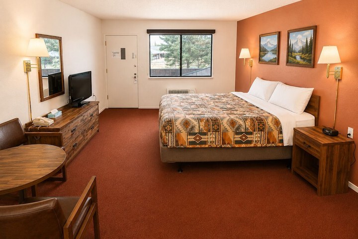 Room 3 of 23