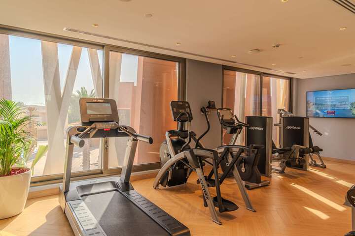 Health and Fitness 10 of 17