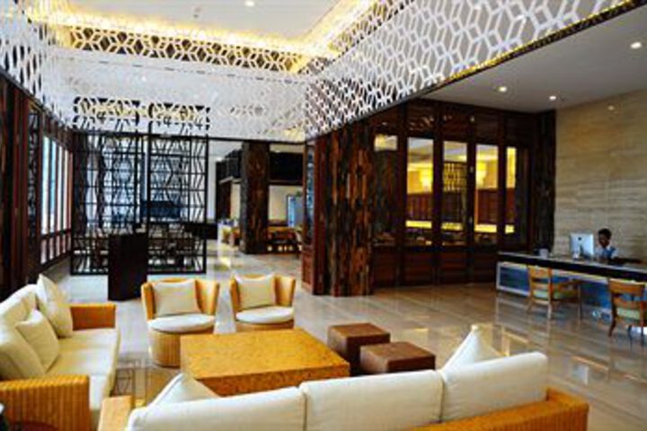 General 15 of 42
