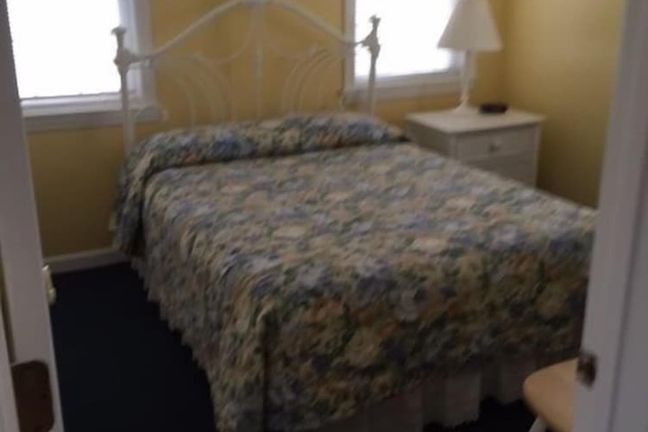 Room 15 of 56