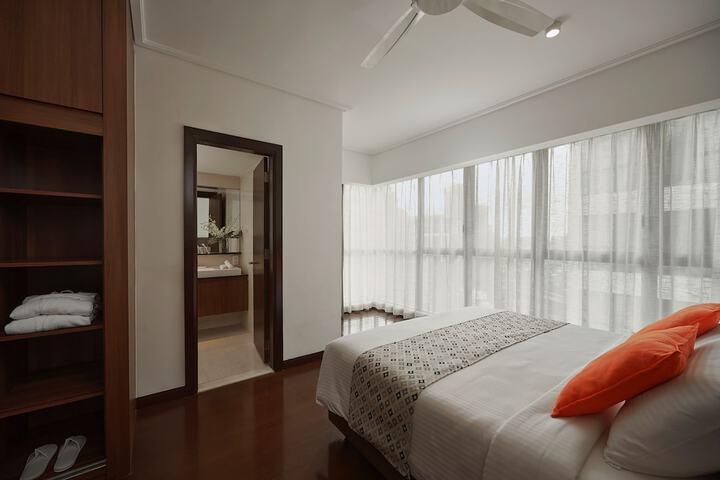 Room 14 of 57