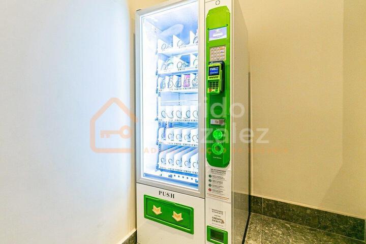 General 59 of 70