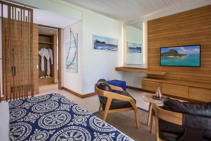 Room 14 of 70
