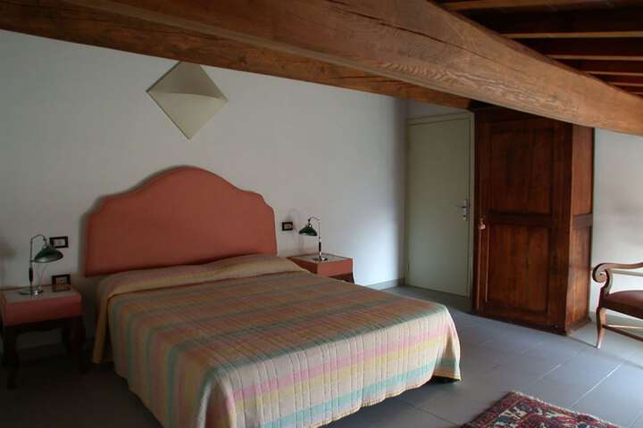 Room 21 of 81