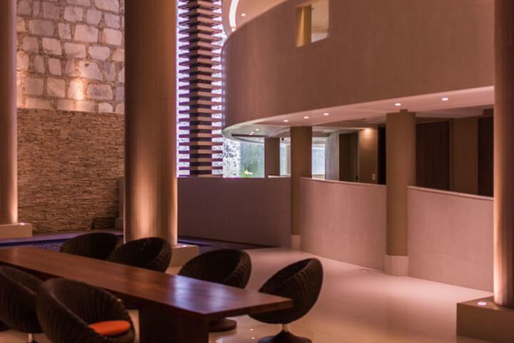 Hotel Interior 44 of 56