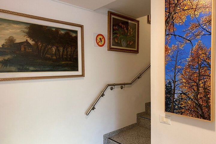 Room 84 of 170