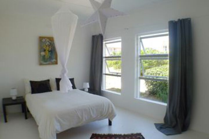 Room View