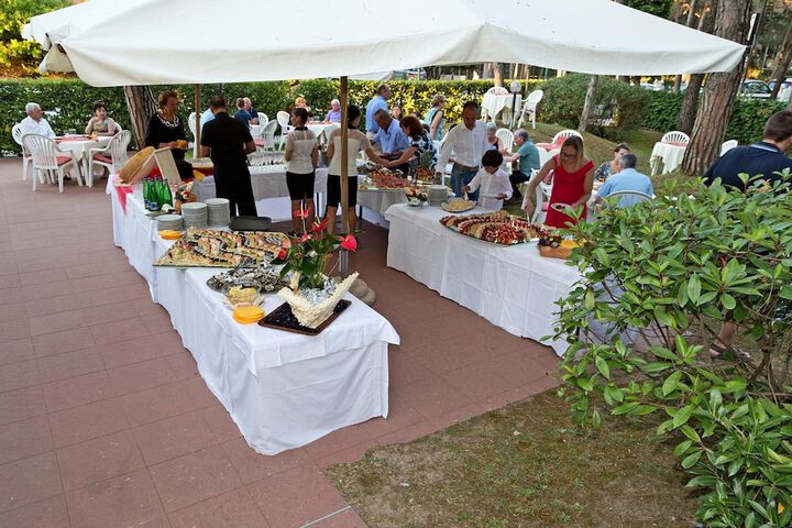 Wedding/Banquet 51 of 54
