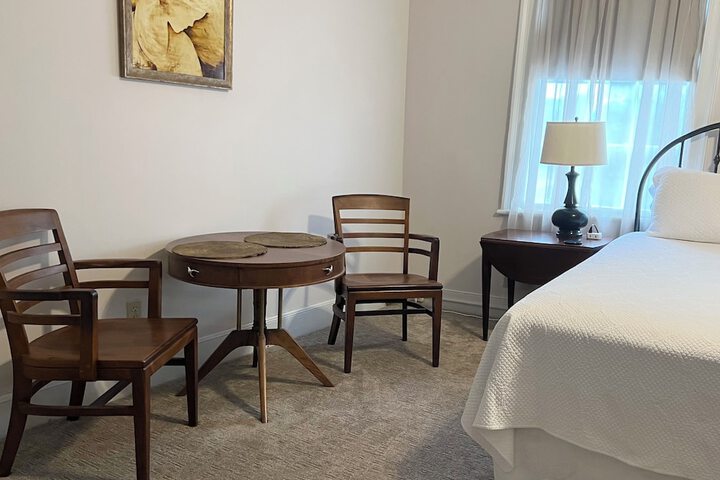 Room 21 of 56