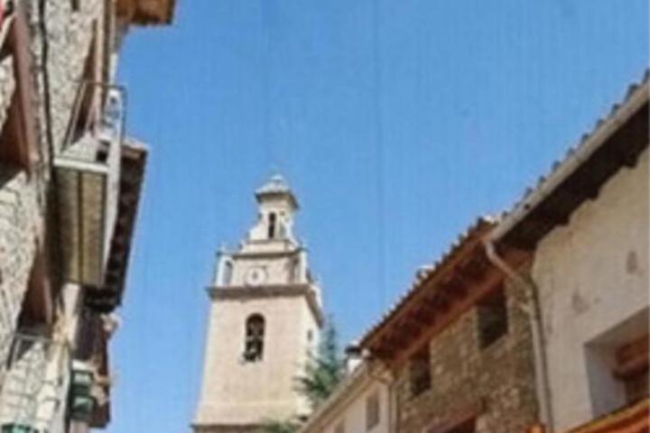 General 12 of 24