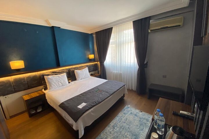 Room 21 of 51