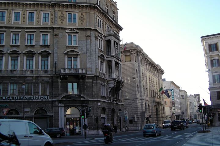 Hotel 50 of 55