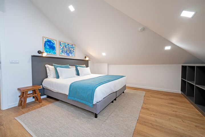 Room 12 of 41