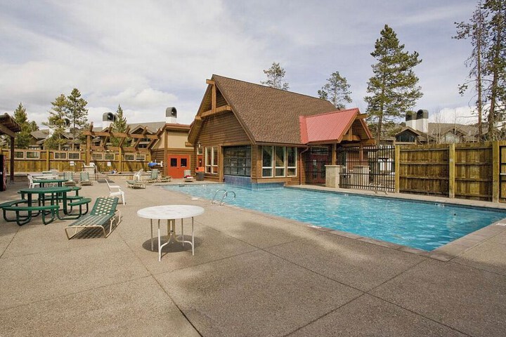 Pool 18 of 31