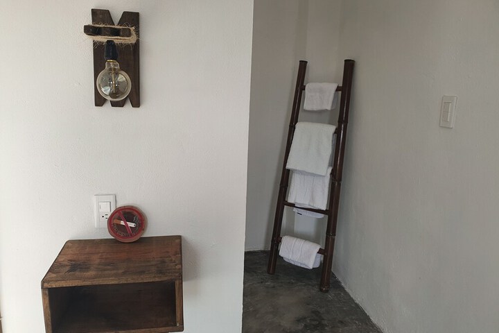 Room 20 of 41