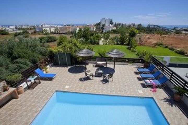 Pool 12 of 22