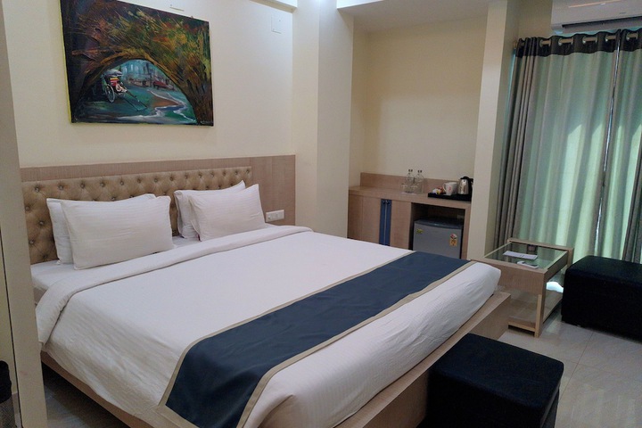 Room 14 of 71