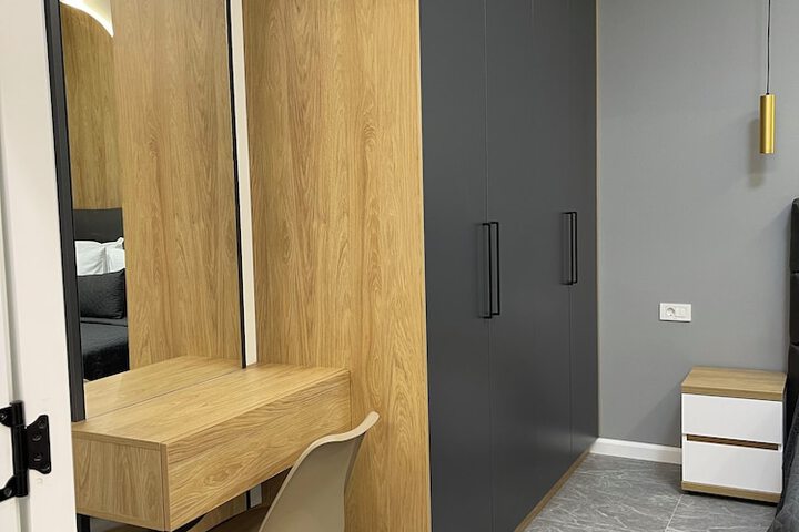 Room 15 of 45