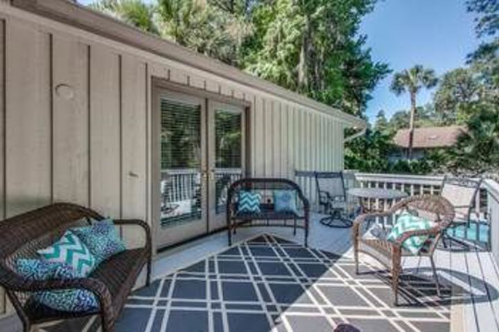 Terrace/Patio 51 of 52