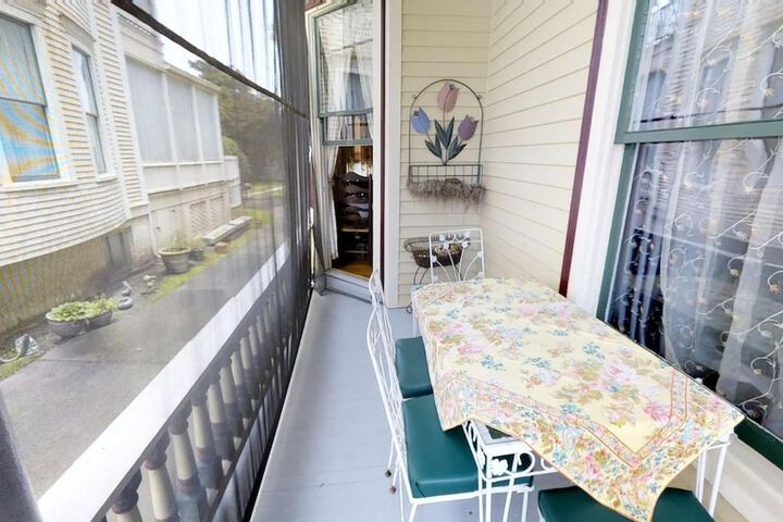 Terrace/Patio 45 of 69