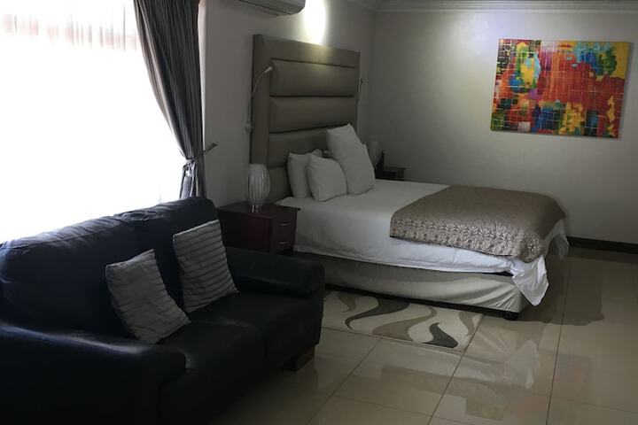 Room 48 of 58