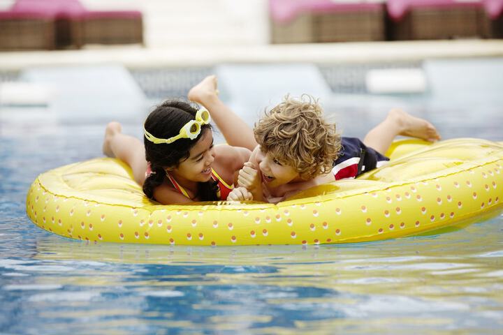 Childrens Activities 46 of 79