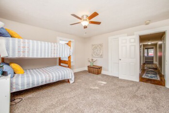 Room 38 of 40