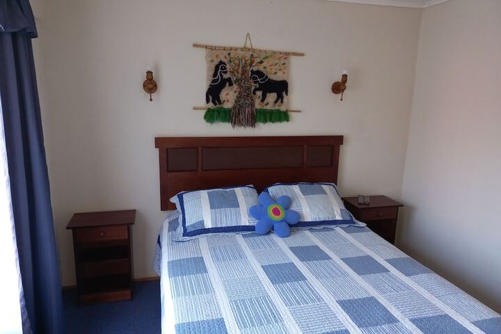 Room 17 of 40