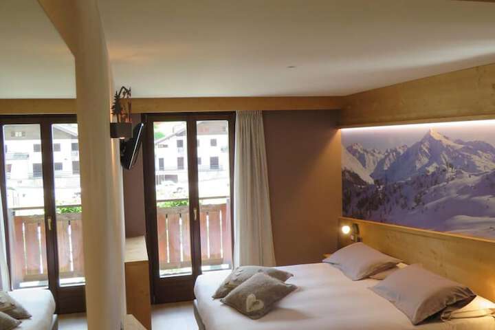 Room 21 of 60