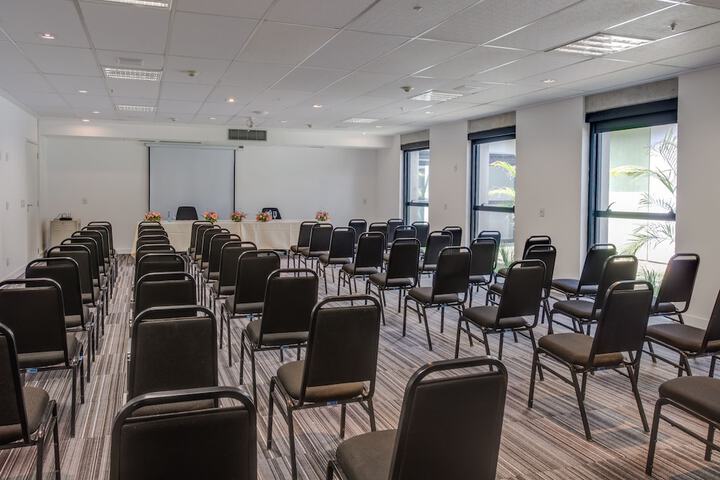 Meeting 54 of 58