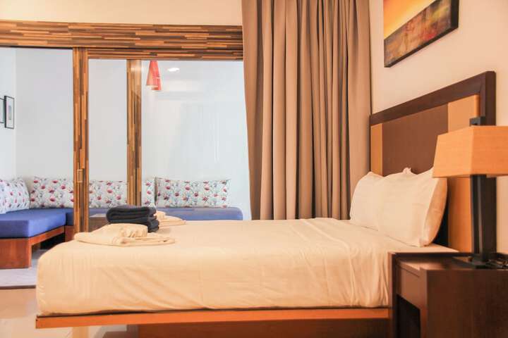 Room 48 of 160