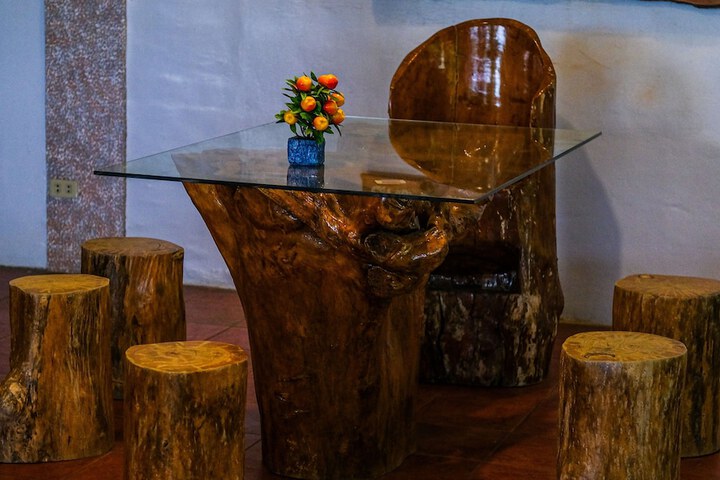 One Alo Hotel and Resort by Hiverooms