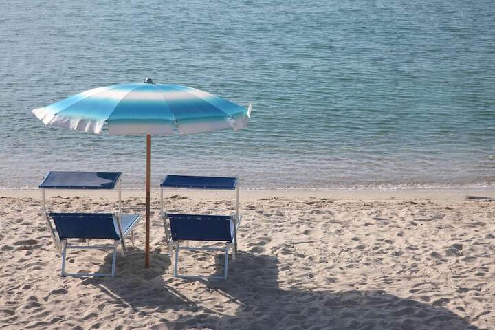 Beach 40 of 44