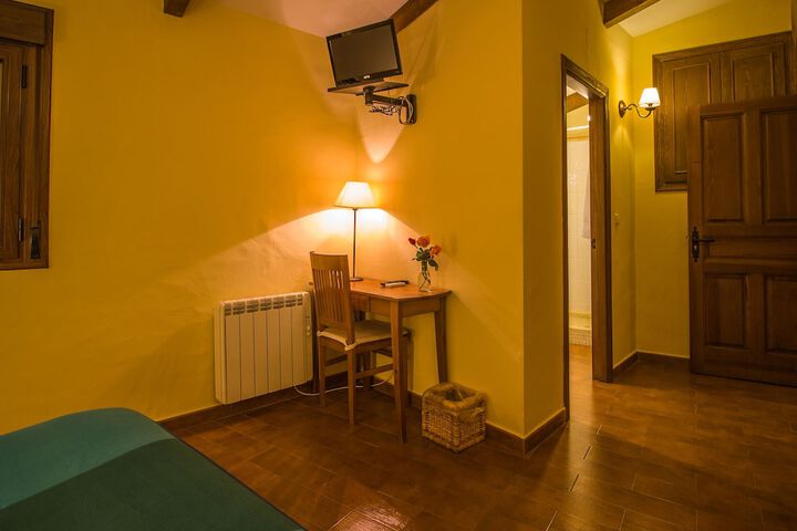 Room 10 of 58
