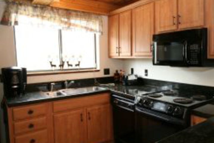 Photo of MeadowRidge Condos by Alpine Resort