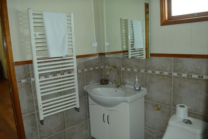 Room 15 of 25