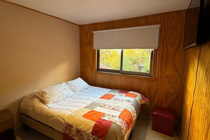 Room 20 of 96