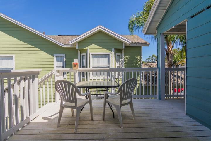 Terrace/Patio 16 of 16