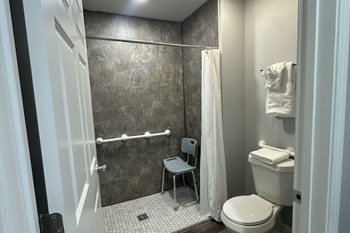 Room 16 of 30