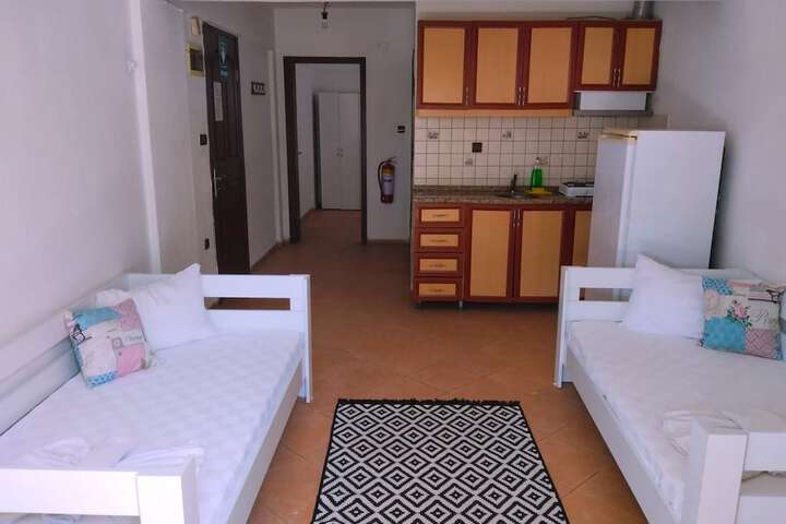 Room 31 of 91