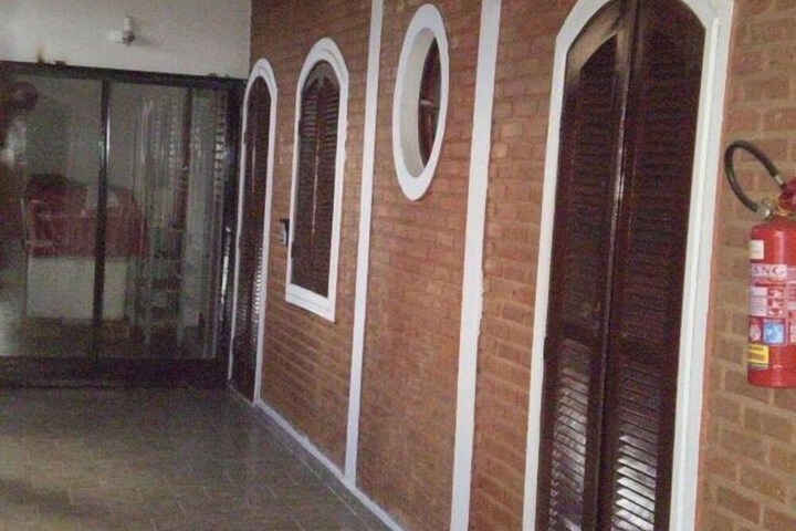 Hotel 2 of 9