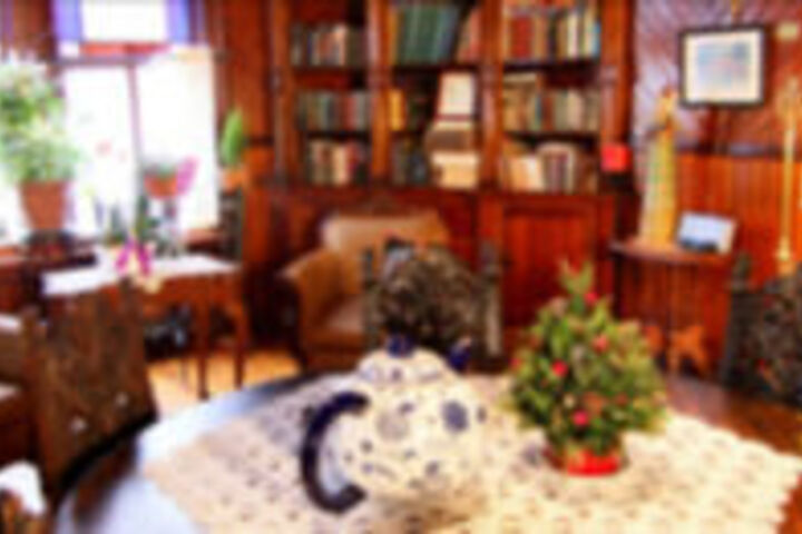 Hotel Interior 81 of 99