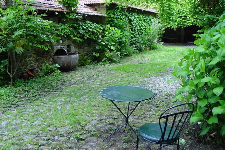 Property Grounds 24 of 38