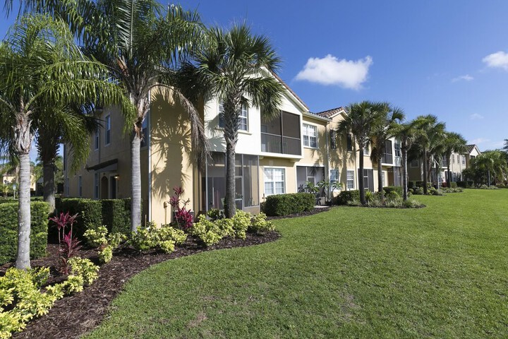 Property Grounds 17 of 19