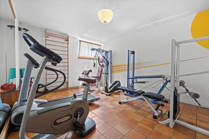 Health and Fitness 83 of 116