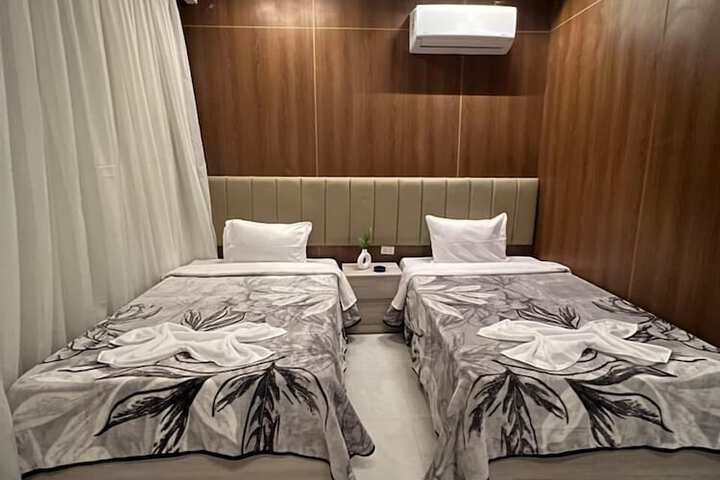 Room 2 of 15