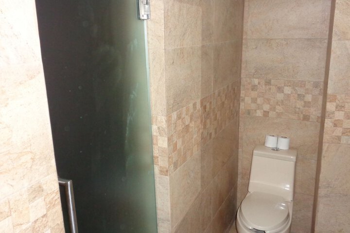 Room 19 of 23